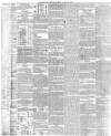 Bradford Observer Tuesday 06 January 1874 Page 2