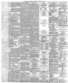 Bradford Observer Tuesday 06 January 1874 Page 4