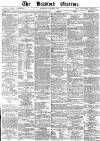 Bradford Observer Thursday 08 January 1874 Page 1