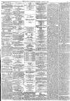 Bradford Observer Thursday 08 January 1874 Page 3