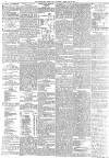 Bradford Observer Thursday 08 January 1874 Page 4