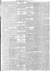 Bradford Observer Thursday 08 January 1874 Page 5