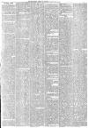 Bradford Observer Thursday 08 January 1874 Page 7