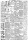 Bradford Observer Thursday 15 January 1874 Page 4