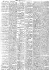 Bradford Observer Thursday 15 January 1874 Page 5