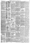 Bradford Observer Tuesday 03 February 1874 Page 4