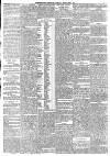 Bradford Observer Tuesday 03 February 1874 Page 5