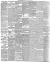 Bradford Observer Friday 20 March 1874 Page 2