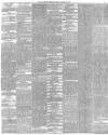 Bradford Observer Friday 20 March 1874 Page 3