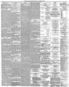 Bradford Observer Friday 20 March 1874 Page 4