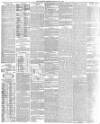 Bradford Observer Friday 01 May 1874 Page 2