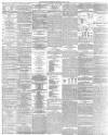 Bradford Observer Monday 01 June 1874 Page 2