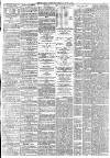 Bradford Observer Saturday 06 June 1874 Page 3