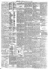 Bradford Observer Saturday 06 June 1874 Page 4