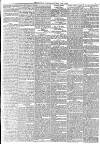 Bradford Observer Saturday 06 June 1874 Page 5