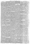 Bradford Observer Saturday 06 June 1874 Page 6