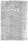 Bradford Observer Saturday 06 June 1874 Page 8