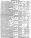 Bradford Observer Wednesday 17 June 1874 Page 4