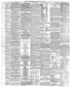 Bradford Observer Monday 29 June 1874 Page 2