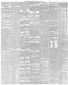 Bradford Observer Monday 29 June 1874 Page 3