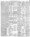 Bradford Observer Wednesday 15 July 1874 Page 4