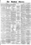 Bradford Observer Saturday 01 August 1874 Page 1