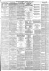 Bradford Observer Saturday 01 August 1874 Page 3