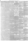 Bradford Observer Saturday 01 August 1874 Page 5