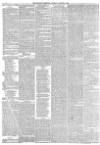 Bradford Observer Saturday 01 August 1874 Page 6