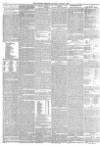 Bradford Observer Saturday 01 August 1874 Page 8