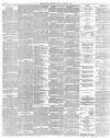 Bradford Observer Friday 07 August 1874 Page 4