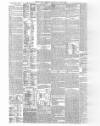 Bradford Observer Saturday 08 August 1874 Page 4