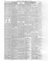 Bradford Observer Saturday 08 August 1874 Page 8