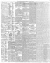 Bradford Observer Wednesday 12 August 1874 Page 2