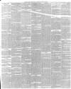 Bradford Observer Wednesday 12 August 1874 Page 3