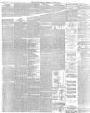 Bradford Observer Wednesday 12 August 1874 Page 4