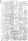 Bradford Observer Thursday 20 August 1874 Page 3