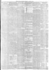 Bradford Observer Thursday 20 August 1874 Page 7