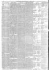 Bradford Observer Thursday 20 August 1874 Page 8