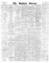 Bradford Observer Friday 18 September 1874 Page 1