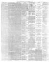 Bradford Observer Friday 18 September 1874 Page 4