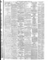 Bradford Observer Saturday 03 October 1874 Page 3