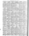 Bradford Observer Thursday 08 October 1874 Page 2