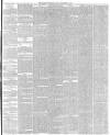 Bradford Observer Friday 13 November 1874 Page 3
