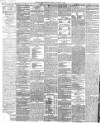 Bradford Observer Monday 04 January 1875 Page 2