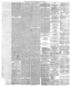 Bradford Observer Tuesday 05 January 1875 Page 4
