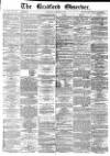 Bradford Observer Thursday 07 January 1875 Page 1
