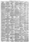 Bradford Observer Thursday 07 January 1875 Page 2