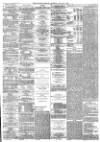 Bradford Observer Thursday 07 January 1875 Page 3