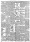 Bradford Observer Thursday 07 January 1875 Page 4